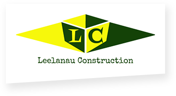 Leelanau Construction